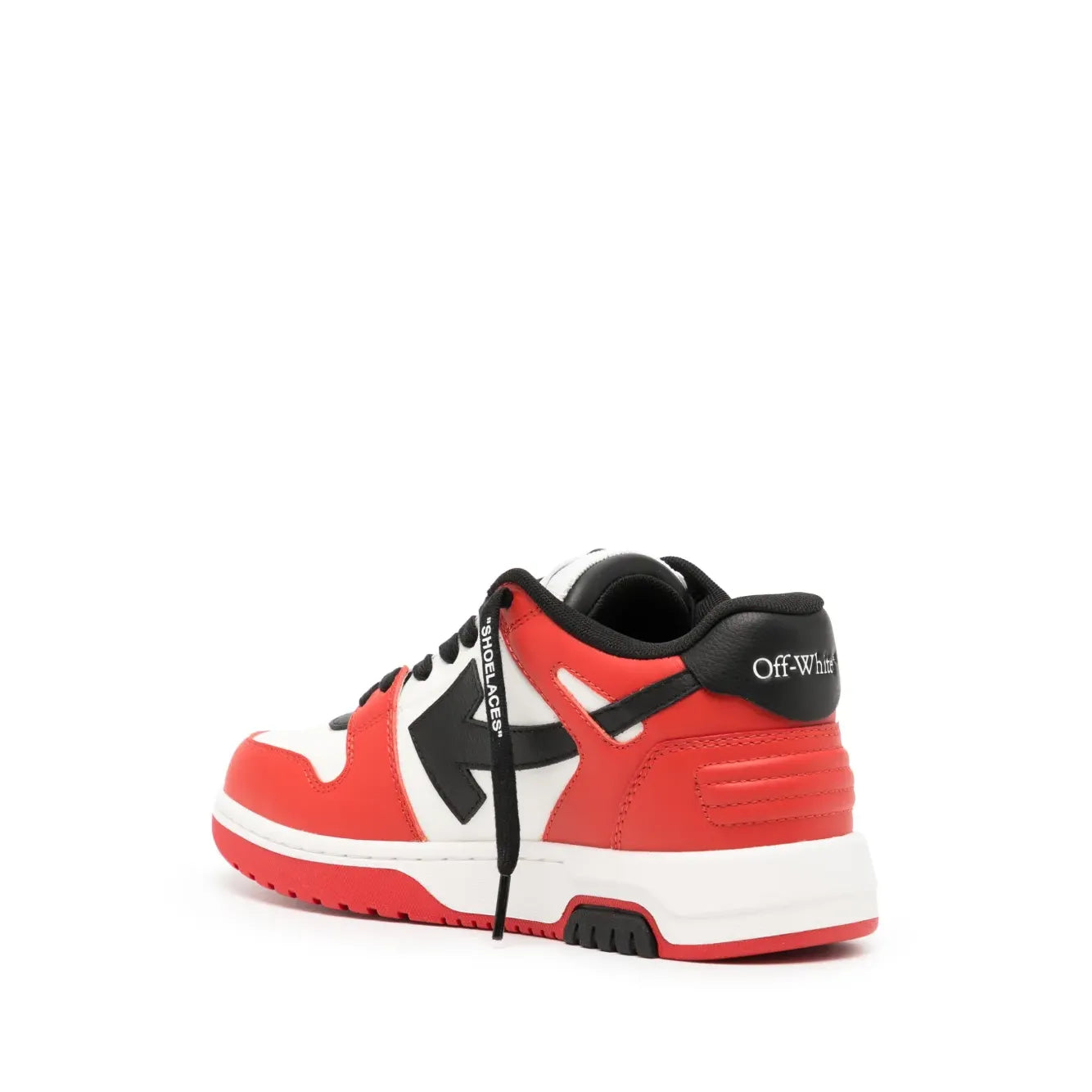Off-White Out Of Office sneakers