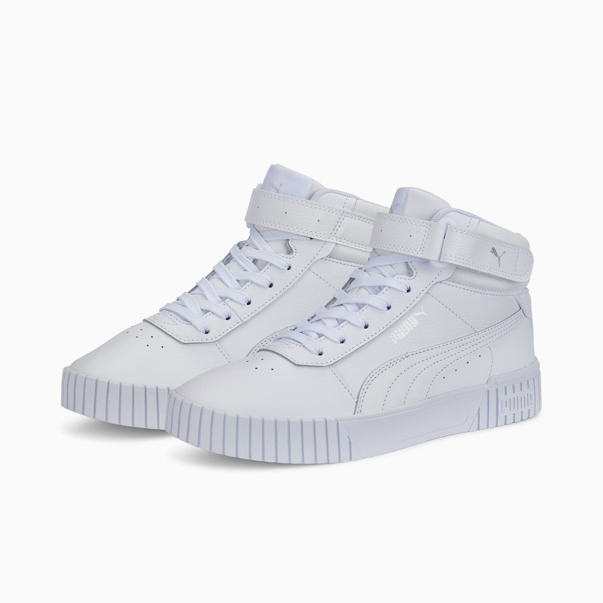 Carina 2.0 Mid Sneakers Women