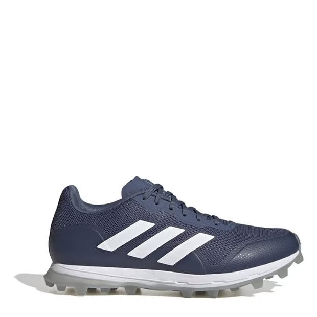 Fabela Zone 2.1 Ladies Hockey Shoe