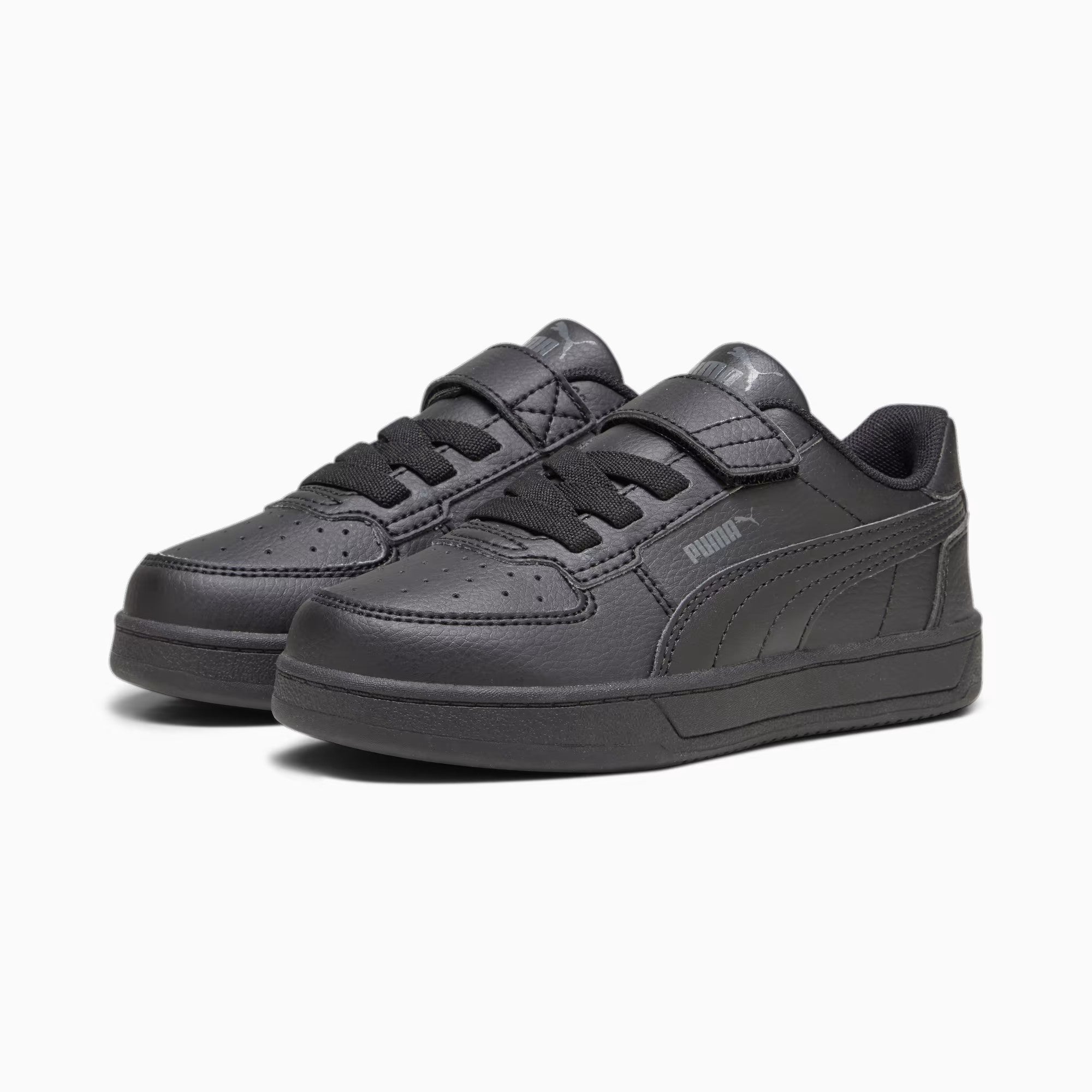PUMA Caven 2.0 Kids' Sneakers