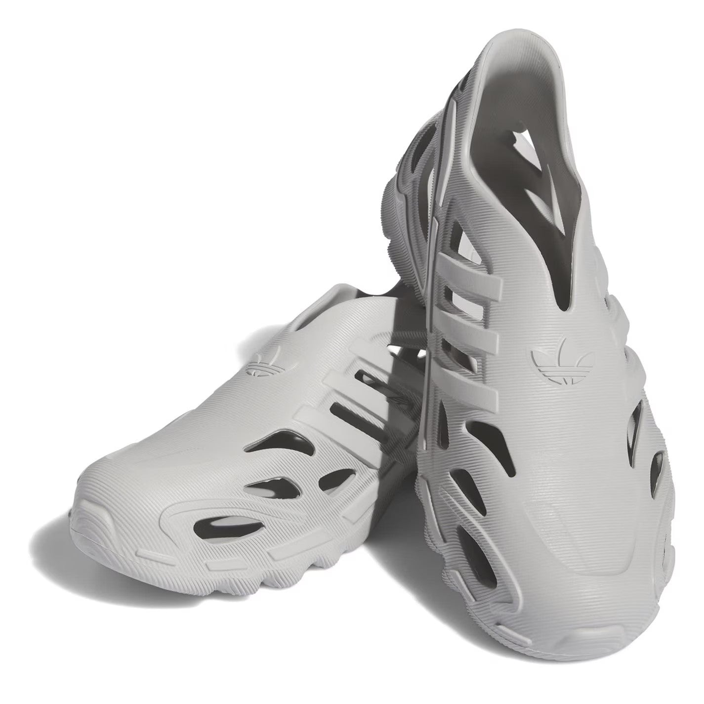 Supernova Shoes