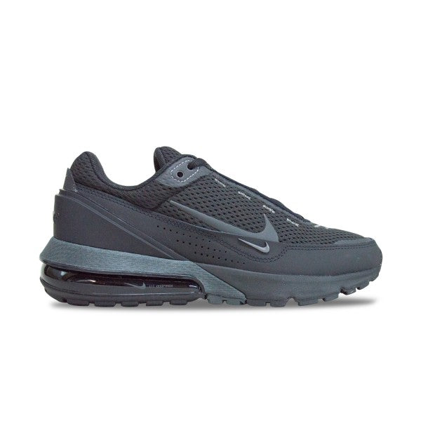 Nike Air Max 97 Pulse Sneakers