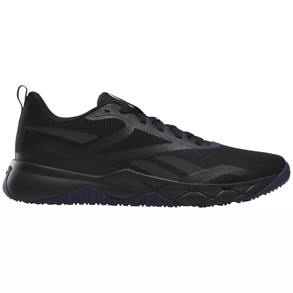Reebok - Training Shoes