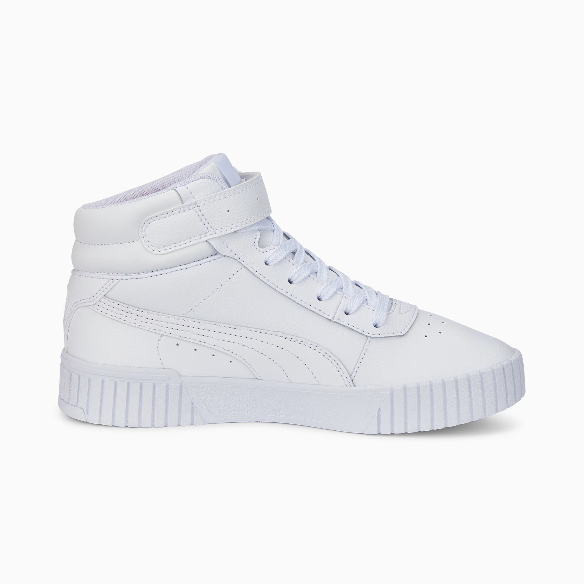 Carina 2.0 Mid Sneakers Women