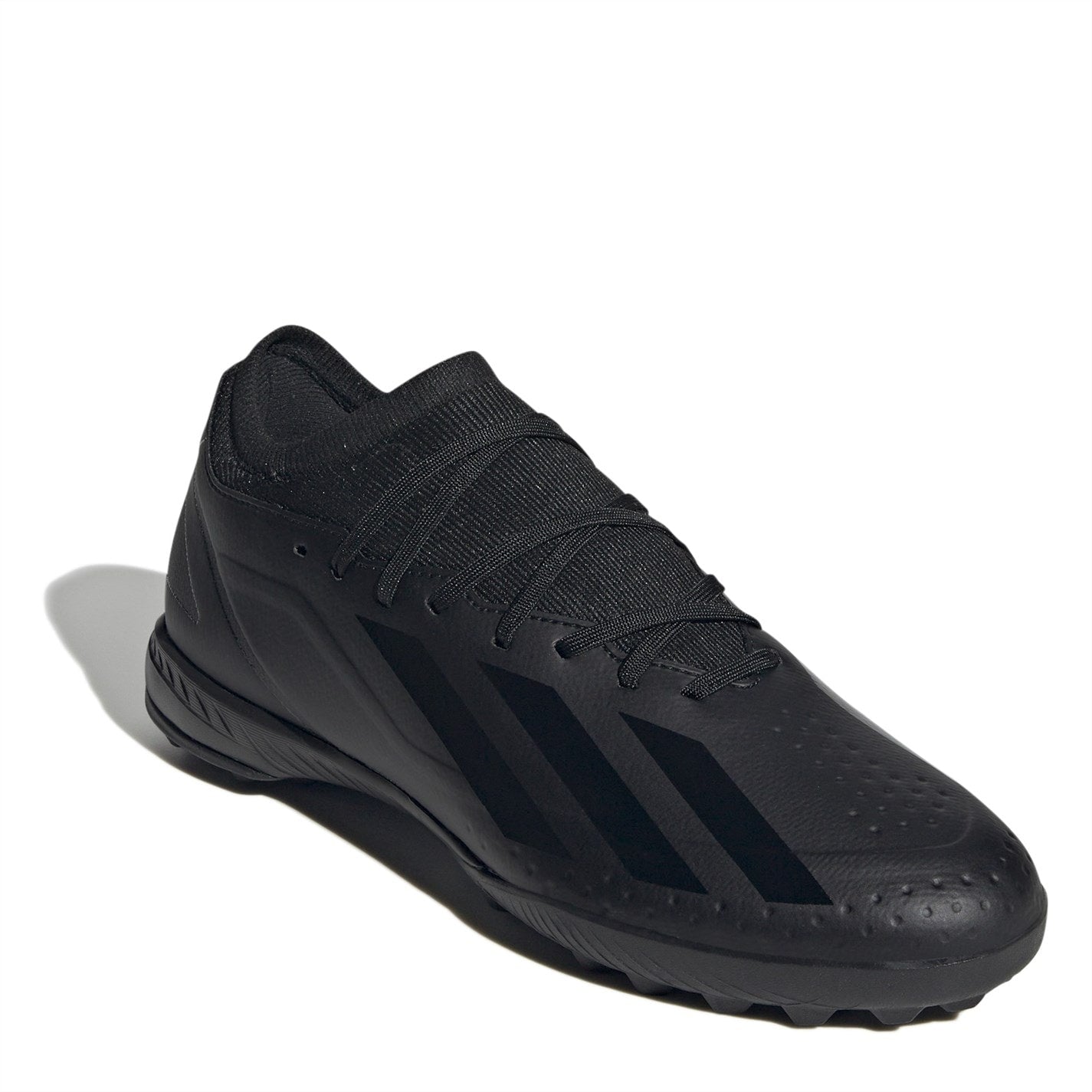 adidas X Crazyfast League Turf Football Boots
