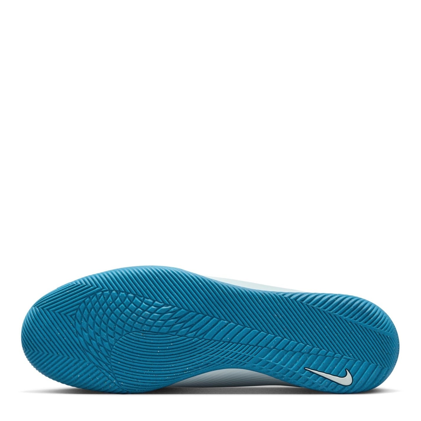 Nike Mercurial Vapor 16 Indoor Football Boots
