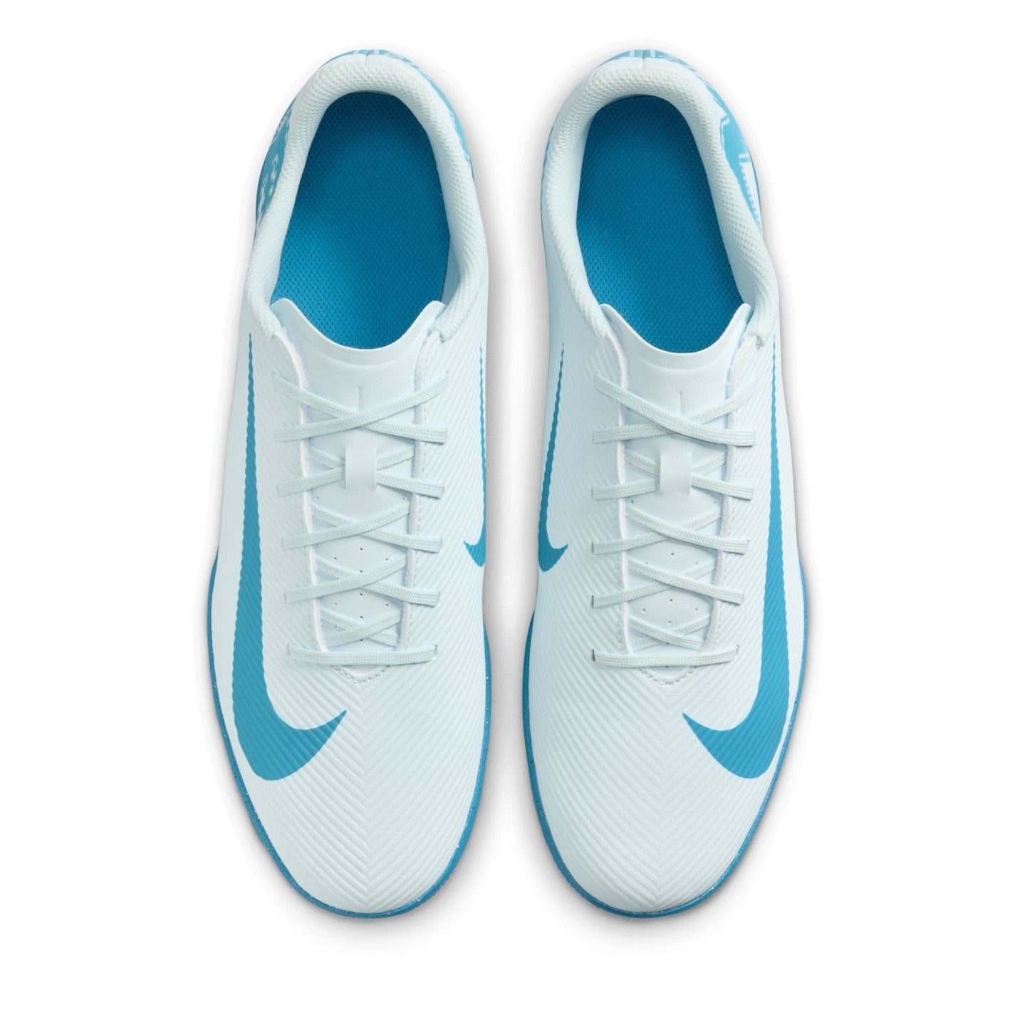 Nike Mercurial Vapor 16 Indoor Football Boots