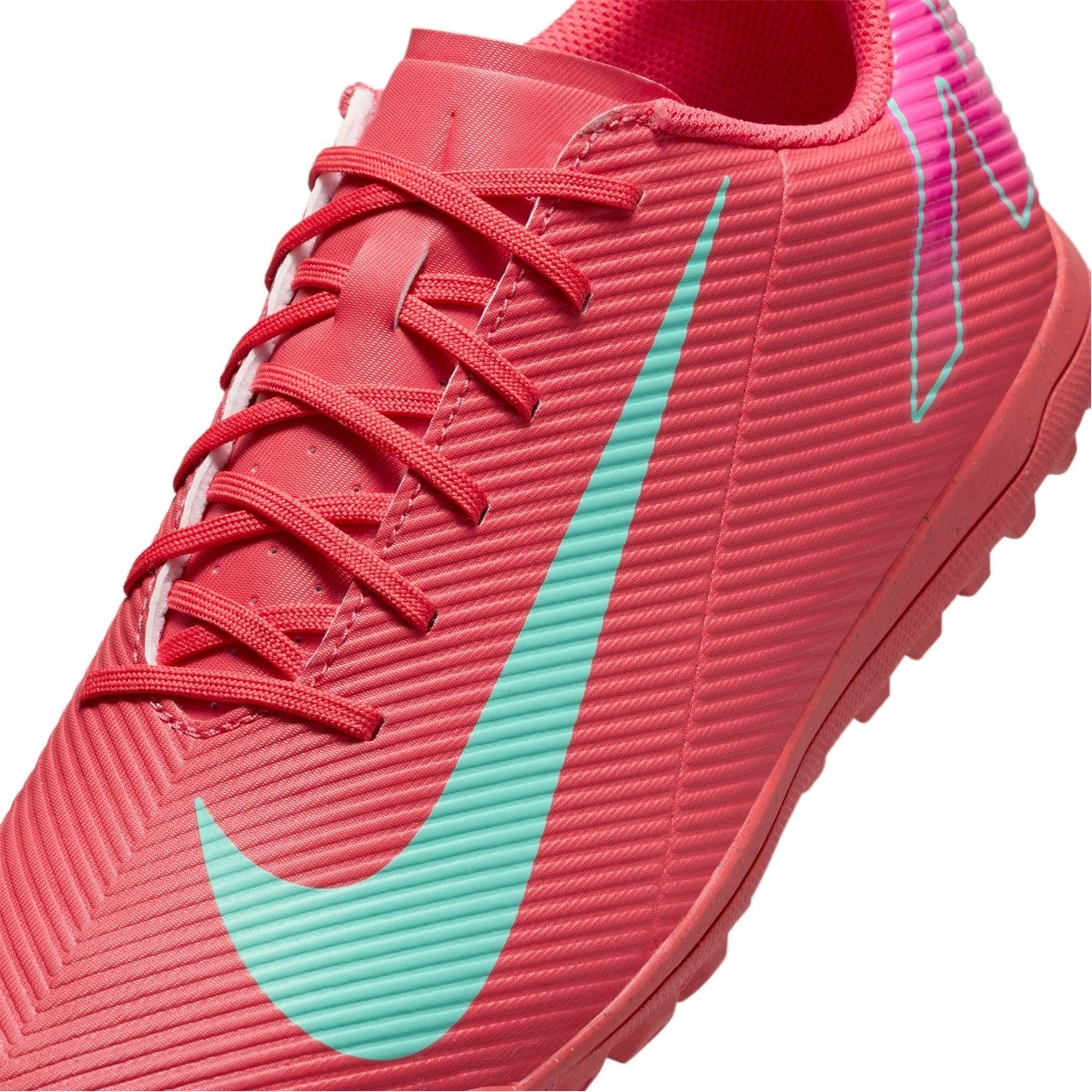 Nike Mercurial Vapor 16 Club Astro Turf Boots