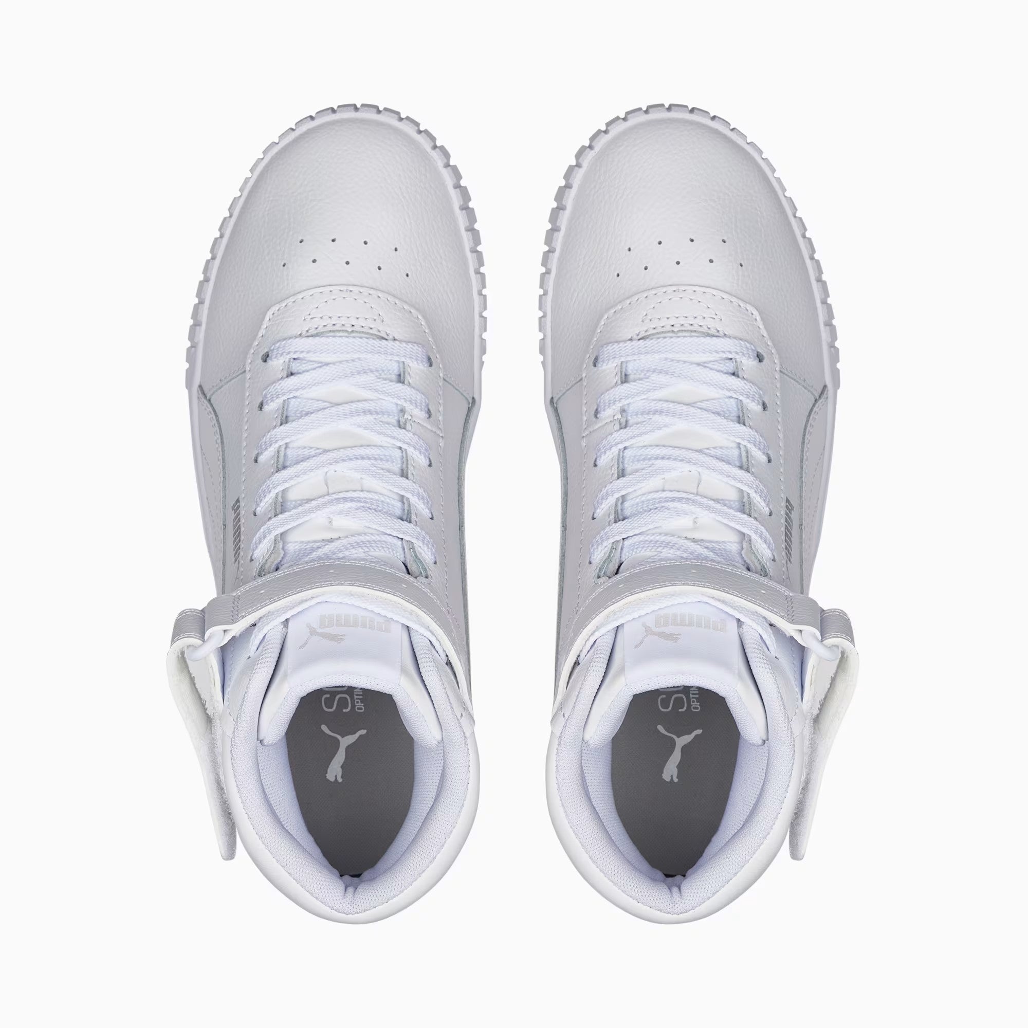 Carina 2.0 Mid Sneakers Women