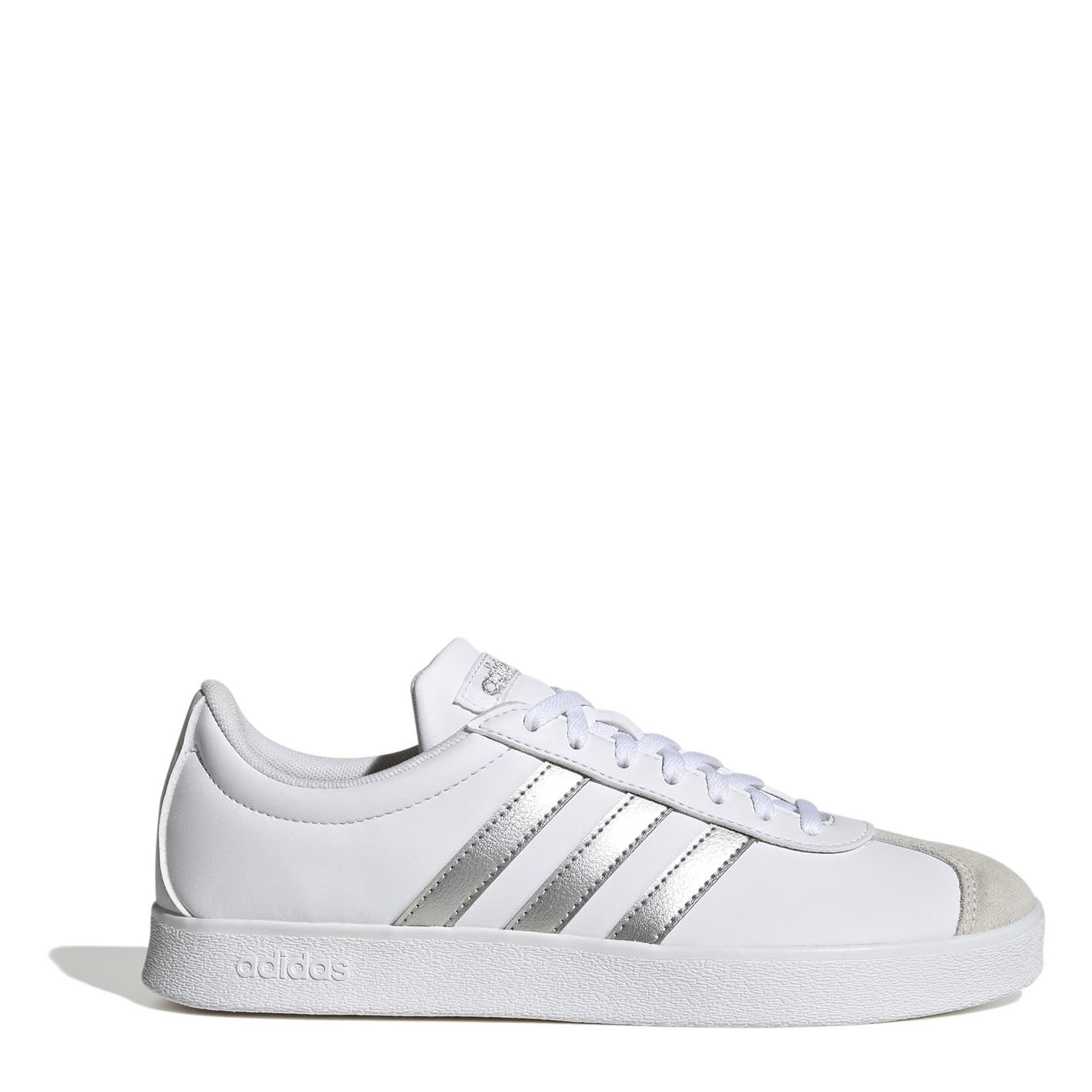 adidas VL Court Base Shoes