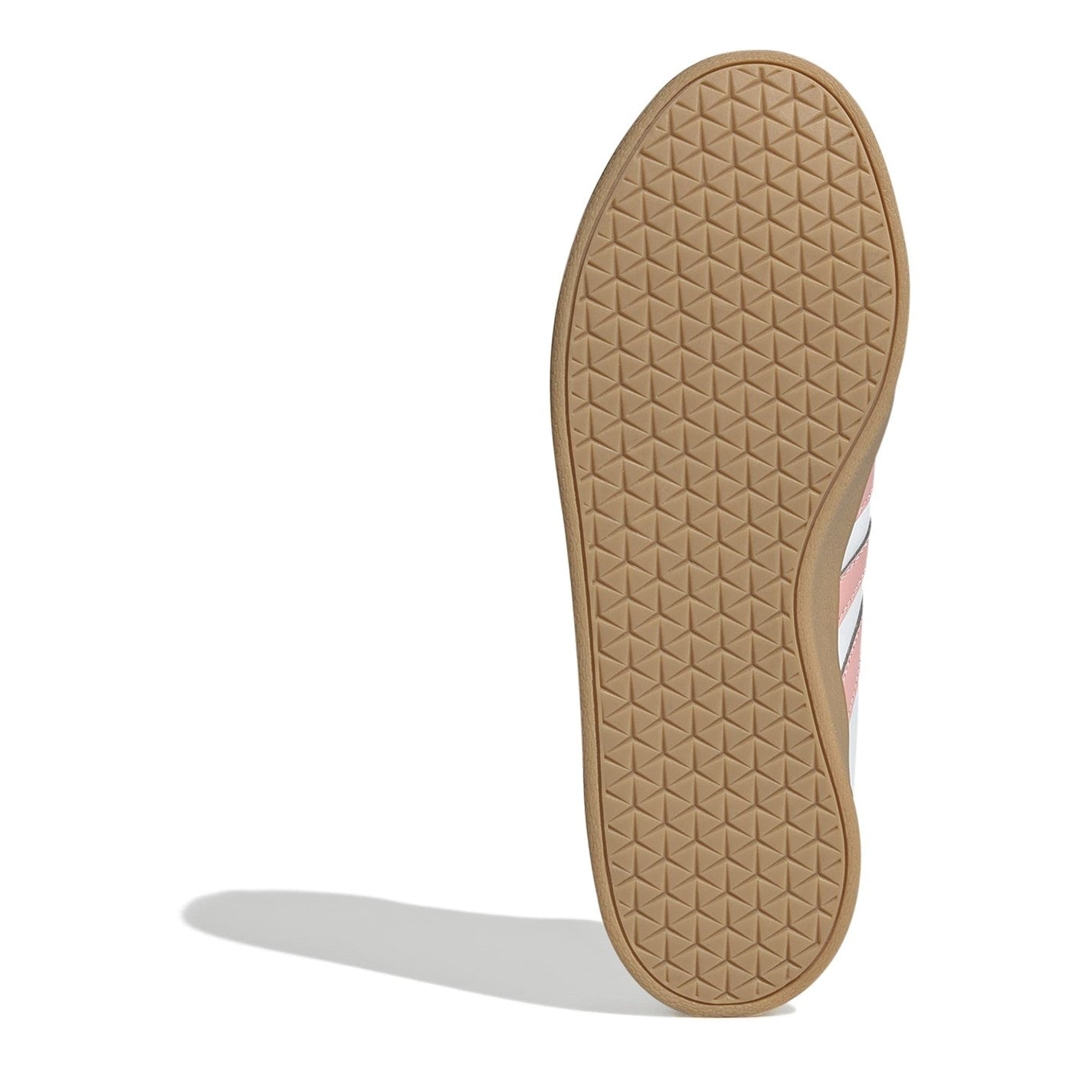 adidas VL Court Base Shoes - Women
