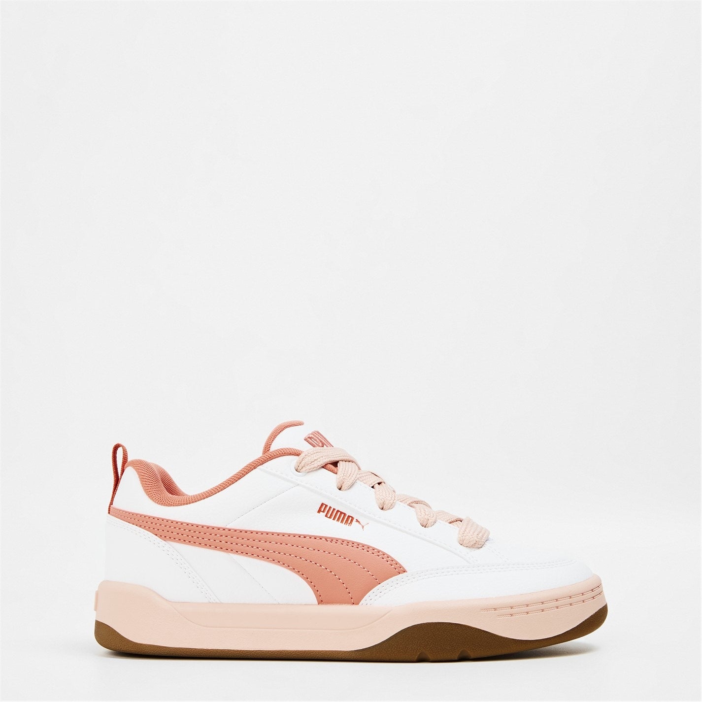 Puma Women's Lifestyle Trainers