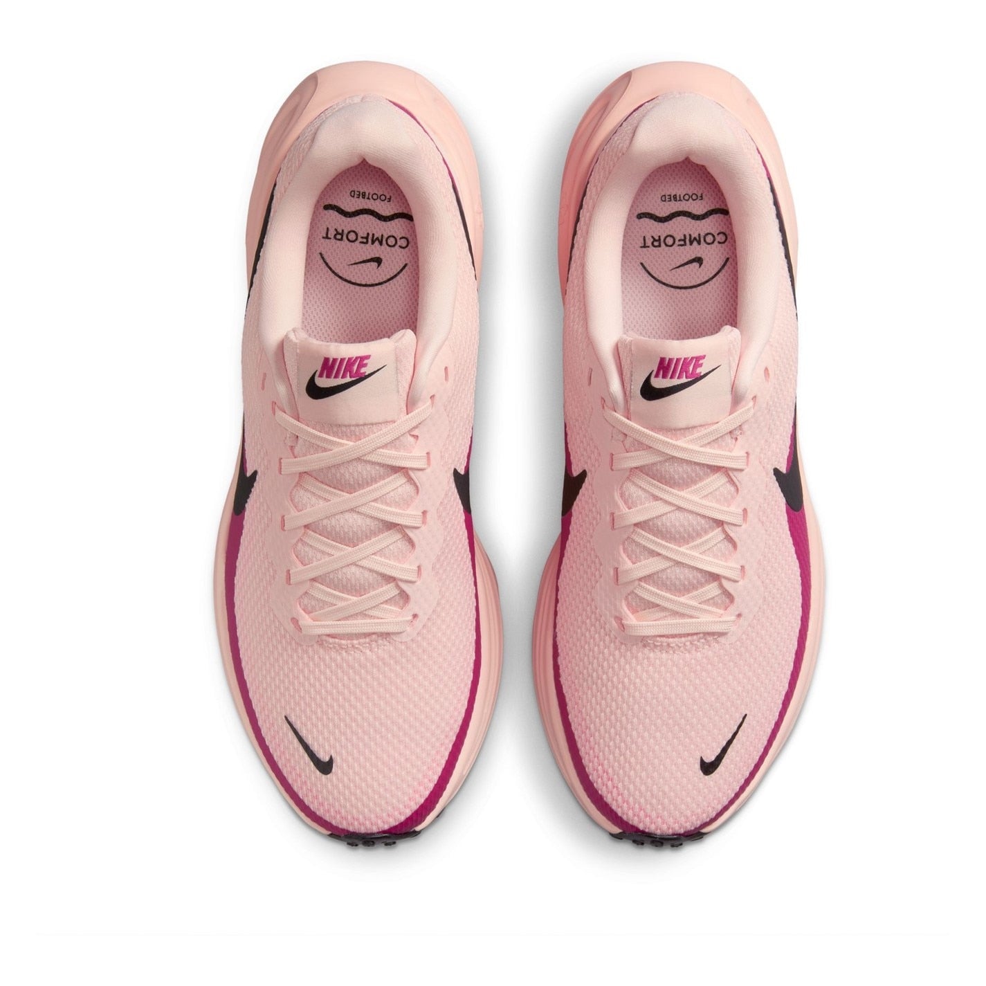 Nike Revolution 8 Women's Running Shoes