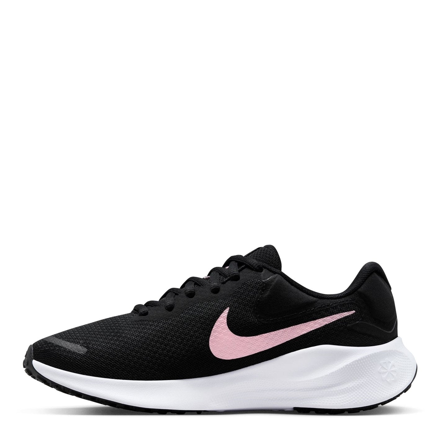 Nike Revolution 7 Women's Running Shoes