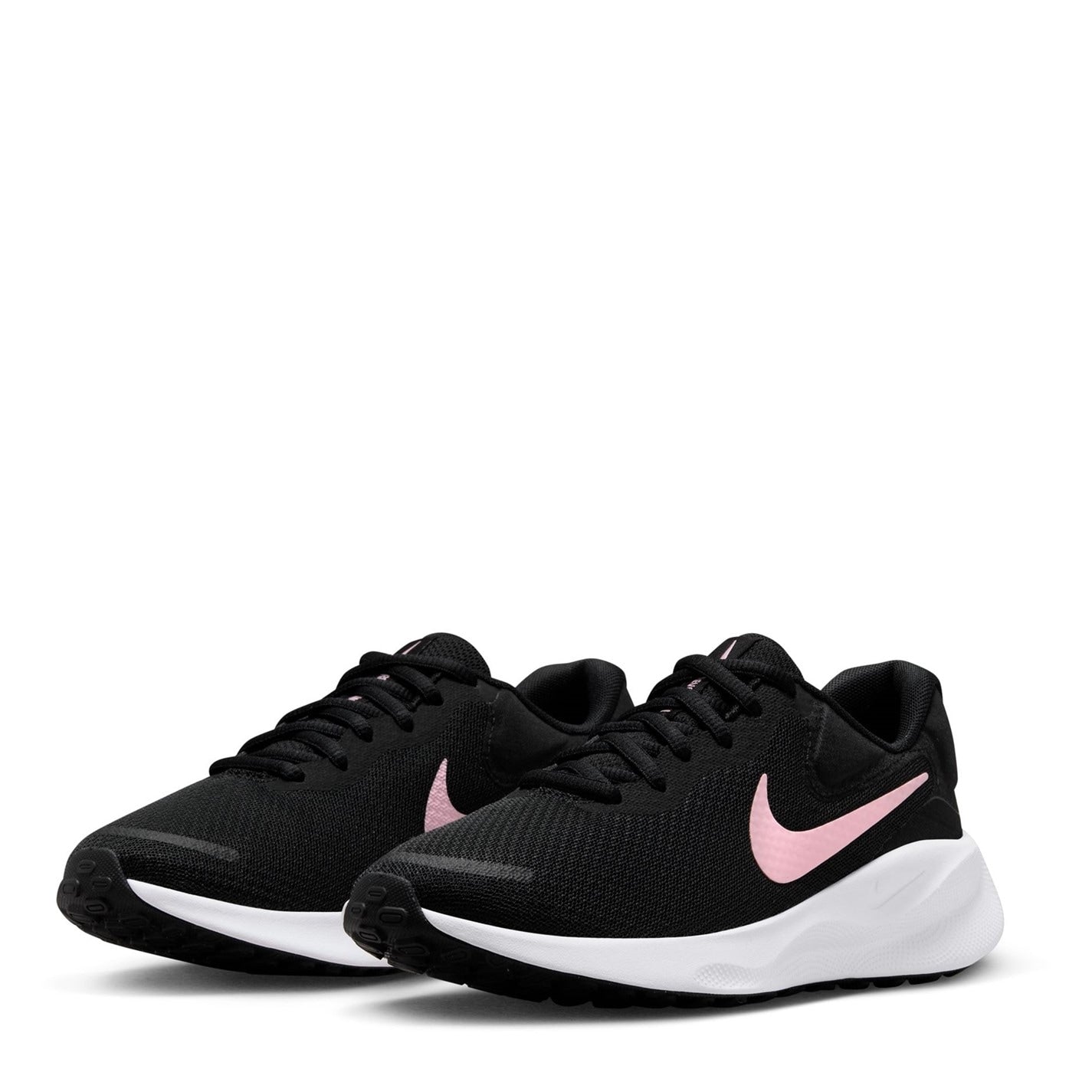 Nike Revolution 7 Women's Running Shoes