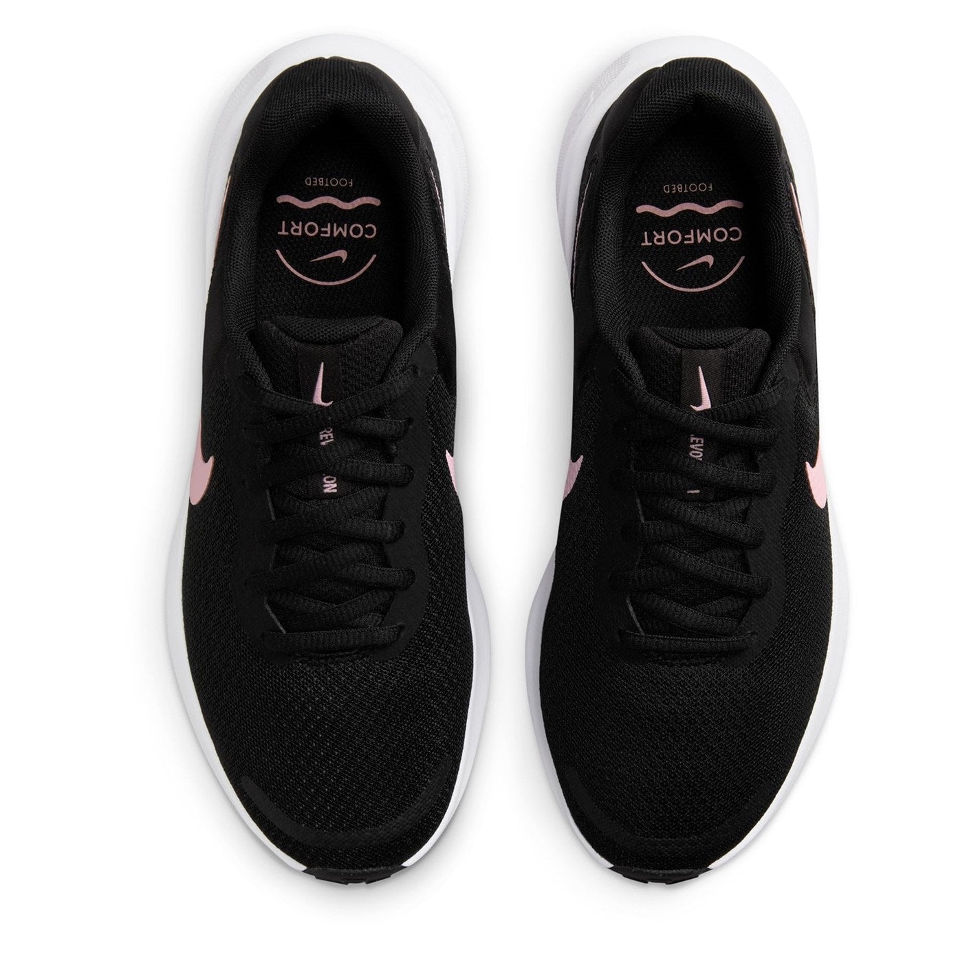 Nike Revolution 7 Women's Running Shoes