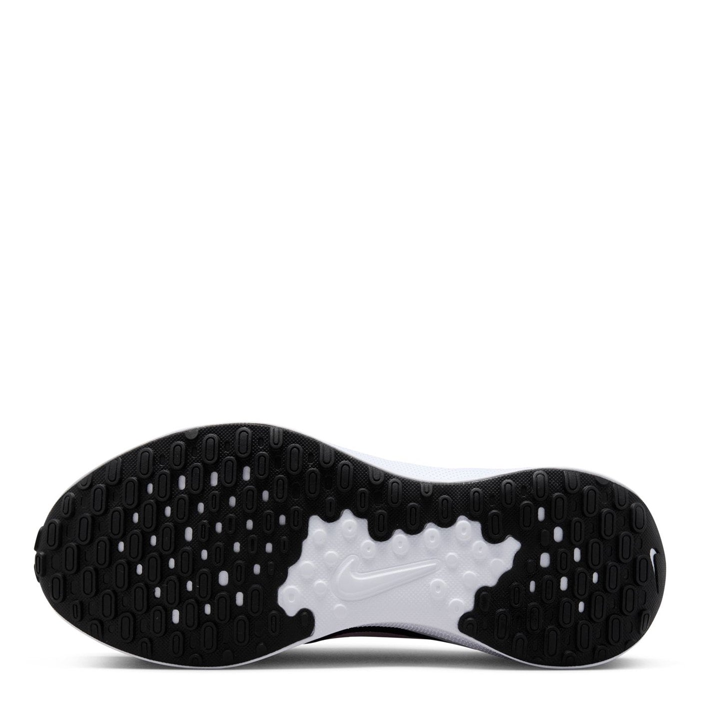 Nike Revolution 7 Women's Running Shoes