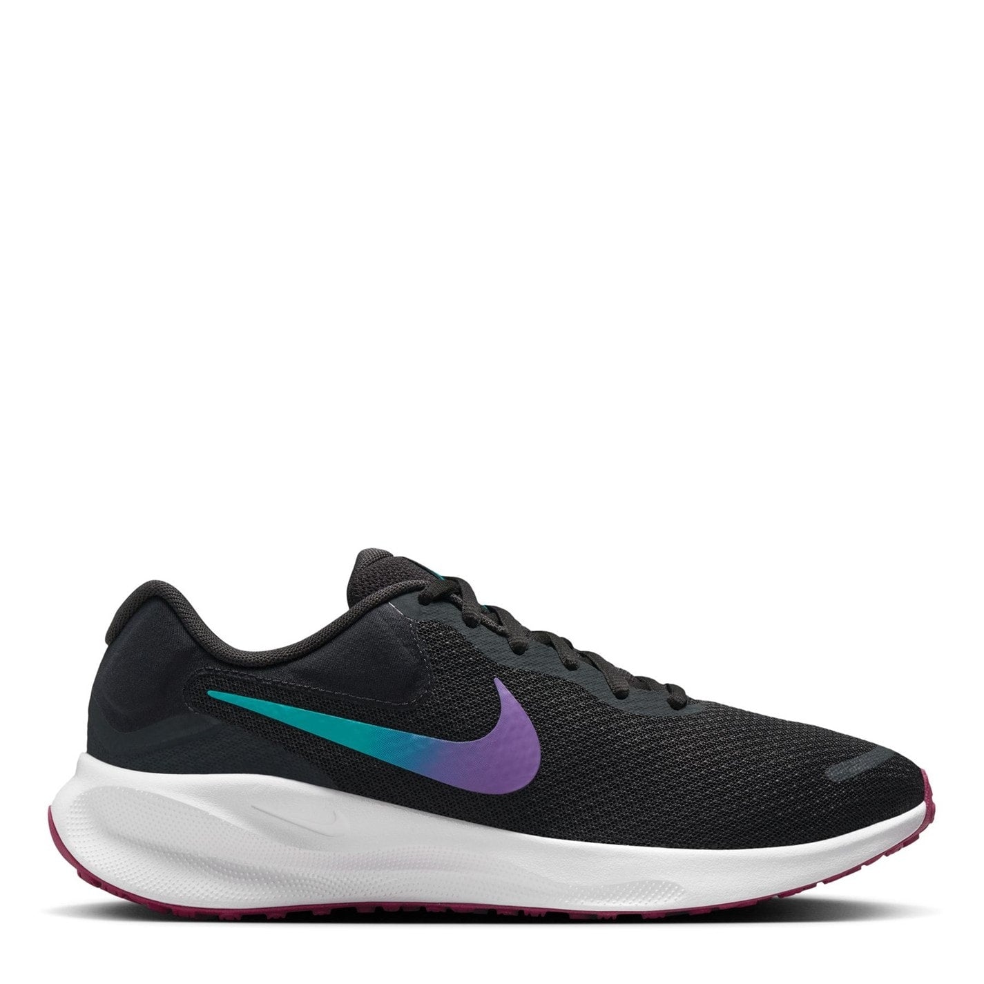 Nike Revolution 7 Women's Running Shoes