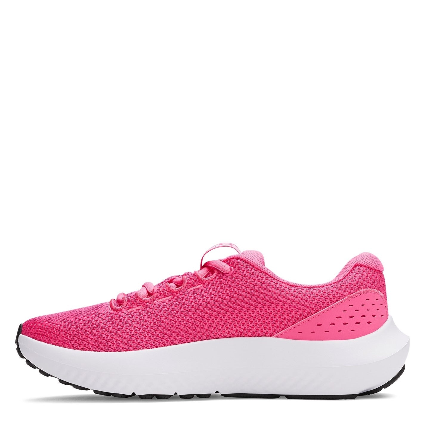 Under Armour Surge 4 Women's Running Shoes