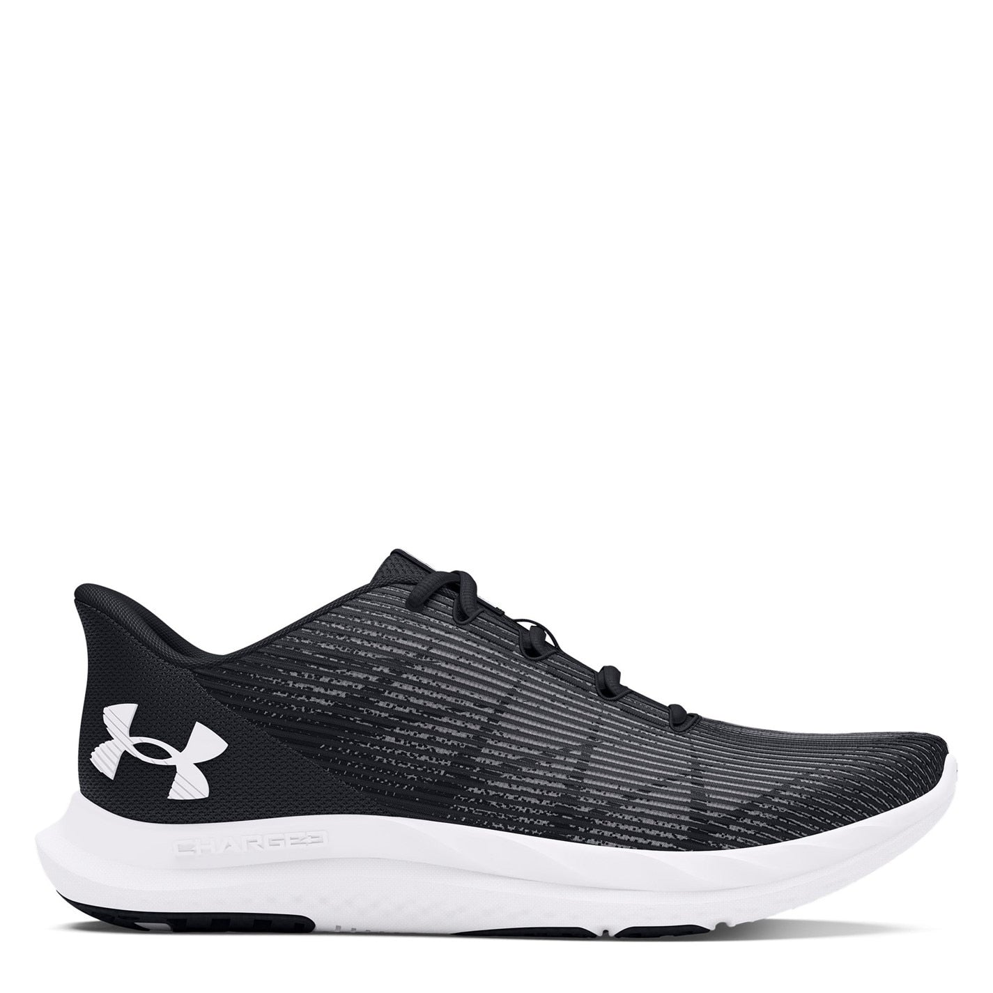 Under Armour Speed Swift Running Shoes