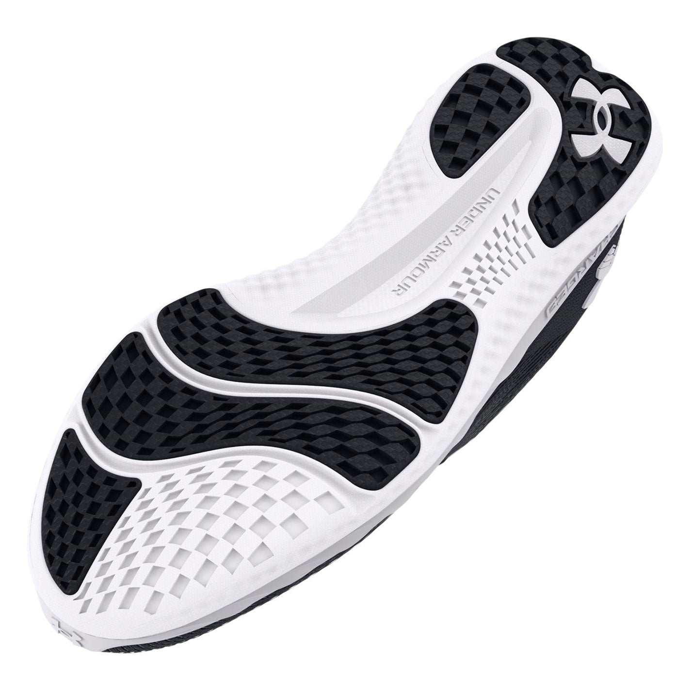 Under Armour Speed Swift Running Shoes