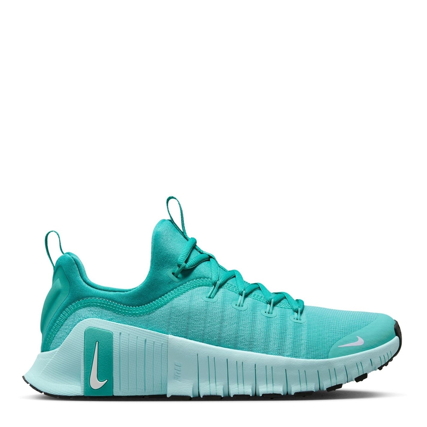 Nike Free Metcon 6
