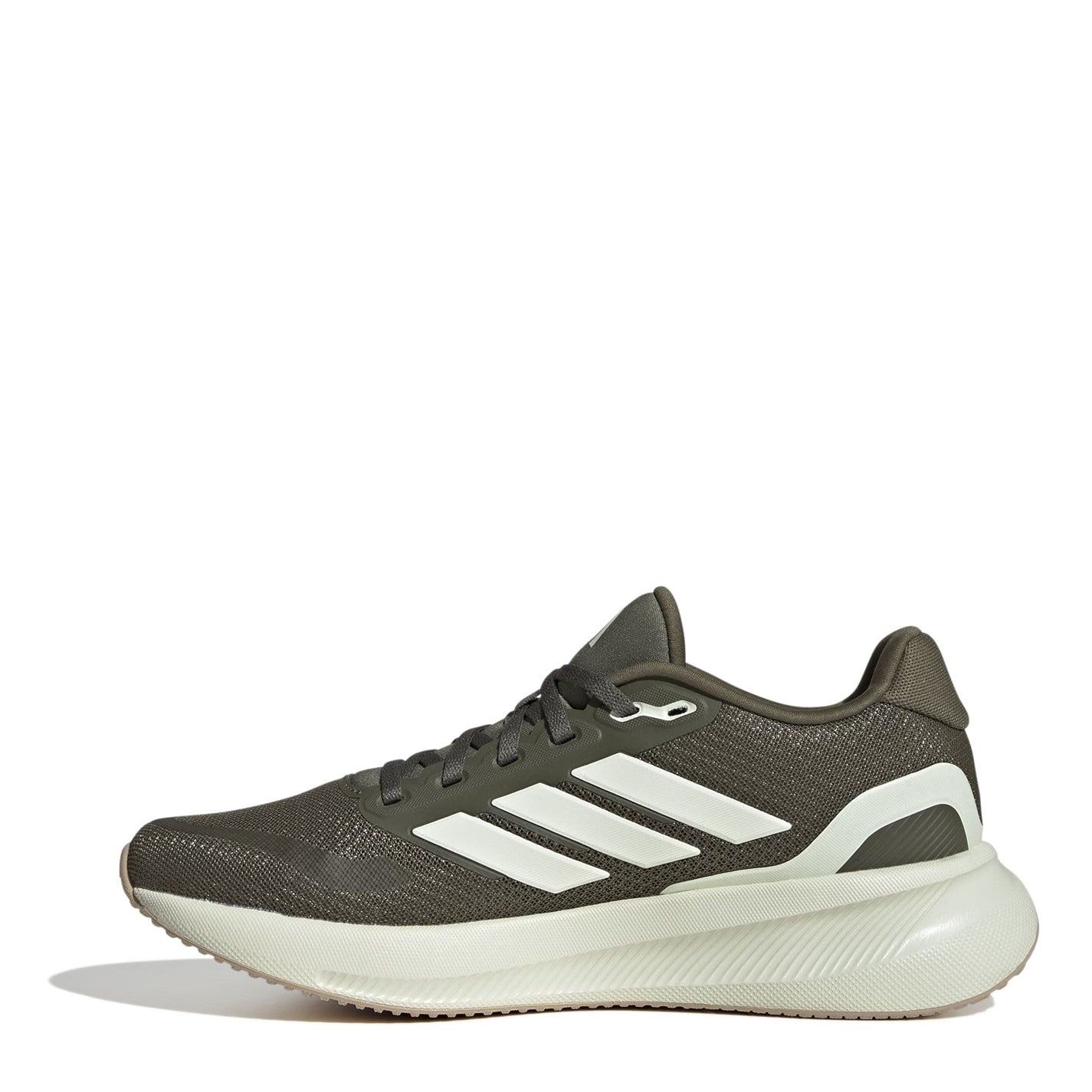 adidas Runfalcon 5 Women's Trainers