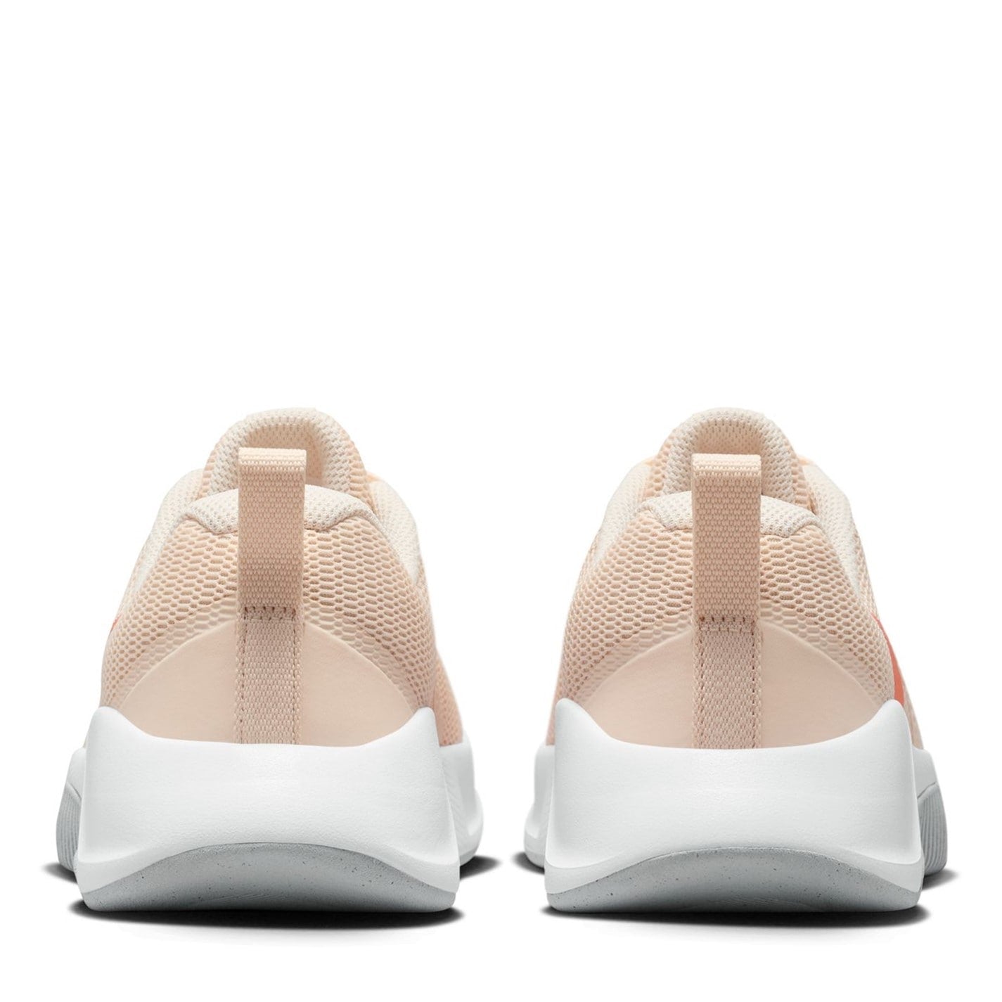 Nike MC Trainer 3 Women's Workout Shoes