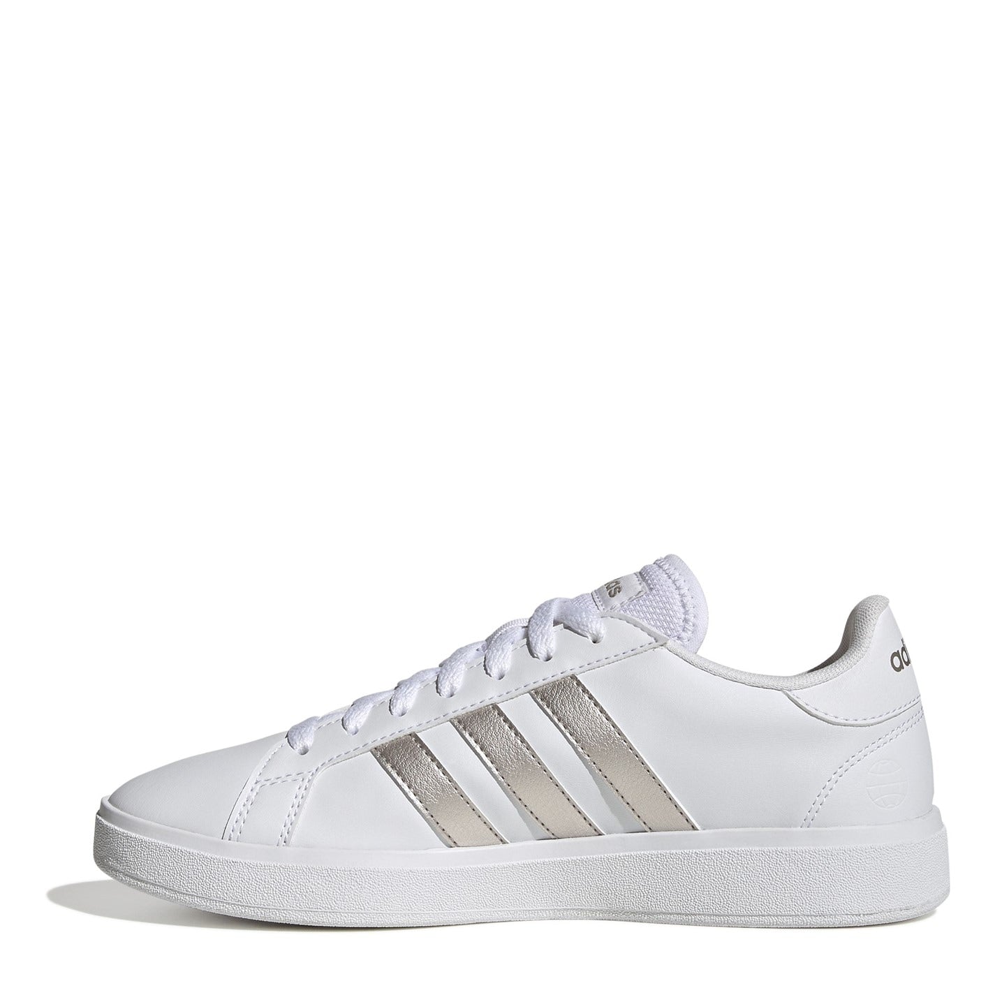 adidas Grand Court Base Women's Trainers