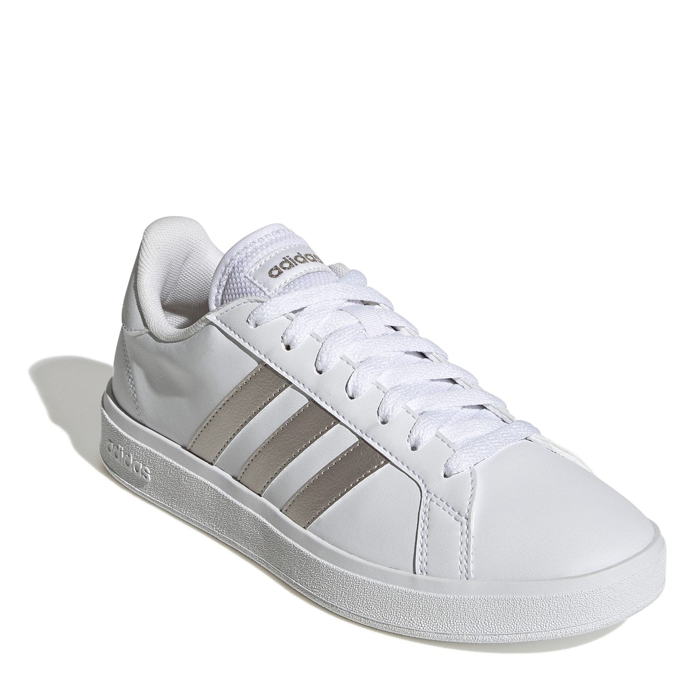 adidas Grand Court Base Women's Trainers