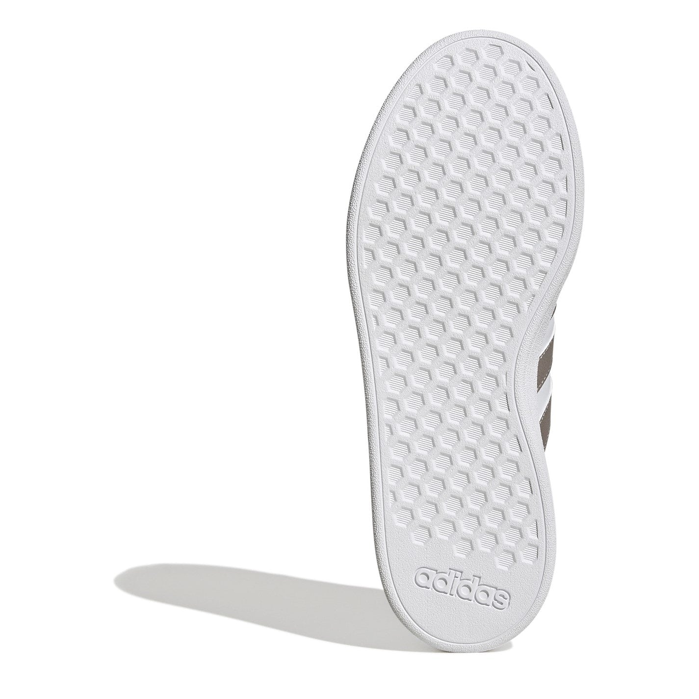 adidas Grand Court Base Women's Trainers