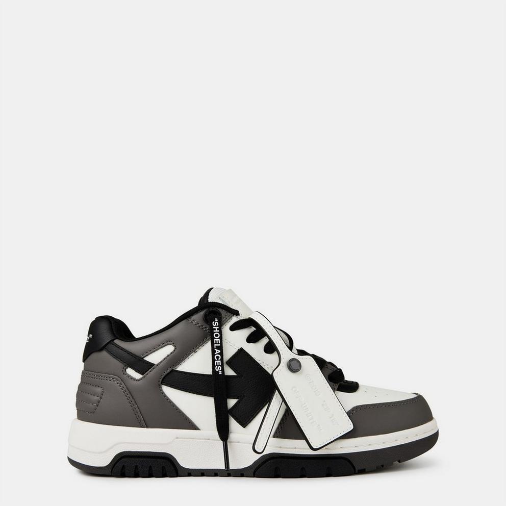 Women's Out Of Office Trainers, Signature Arrows Sneakers
