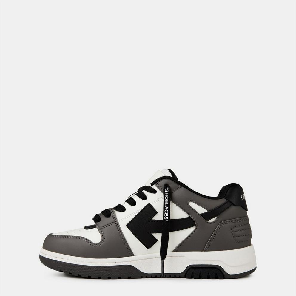 Women's Out Of Office Trainers, Signature Arrows Sneakers