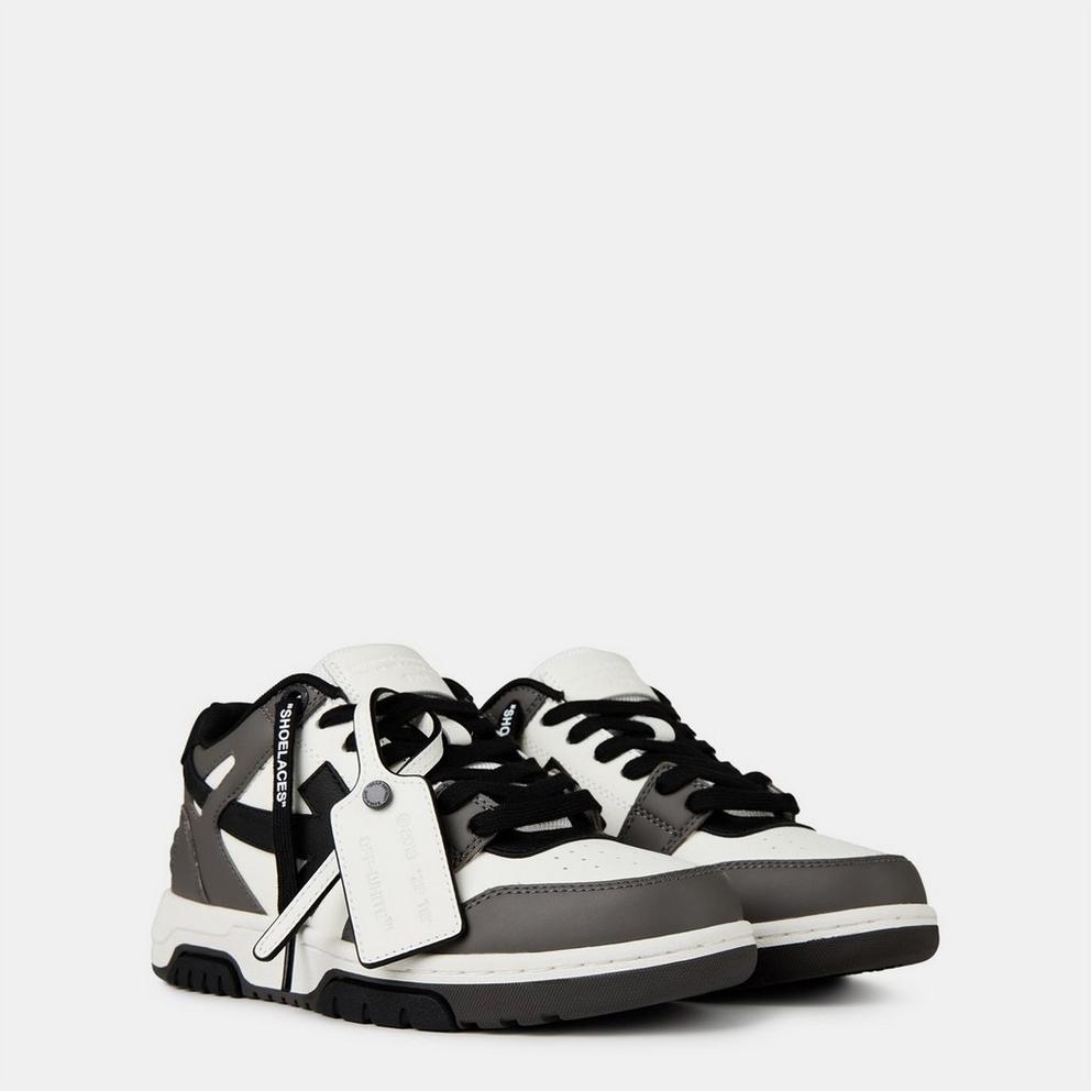 Women's Out Of Office Trainers, Signature Arrows Sneakers