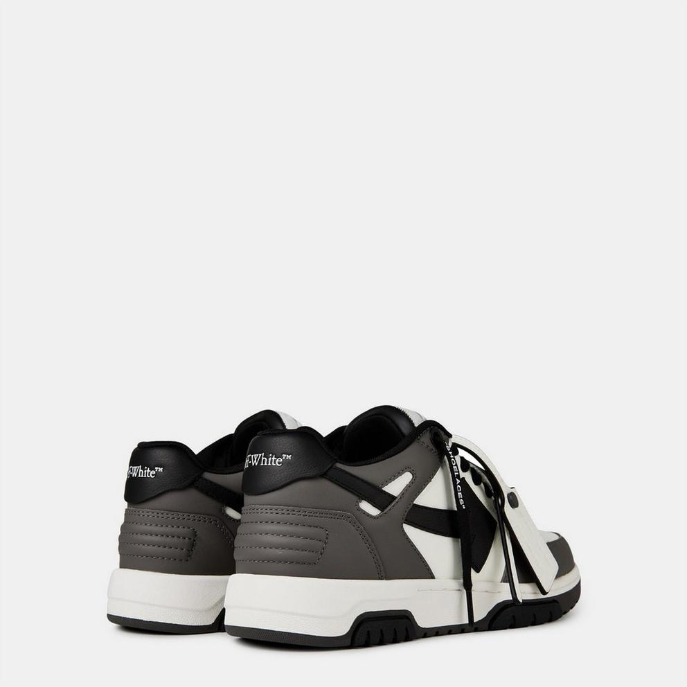 Women's Out Of Office Trainers, Signature Arrows Sneakers
