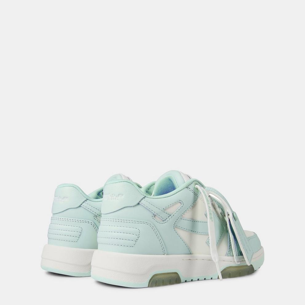 Women's Out Of Office Trainers, Signature Arrows Sneakers