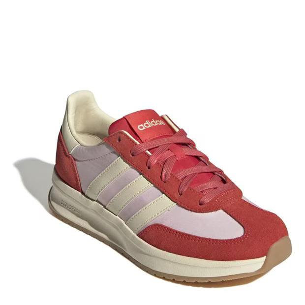 adidas Run 70s 2.0 LowTop - Quartz/Clay/Wht