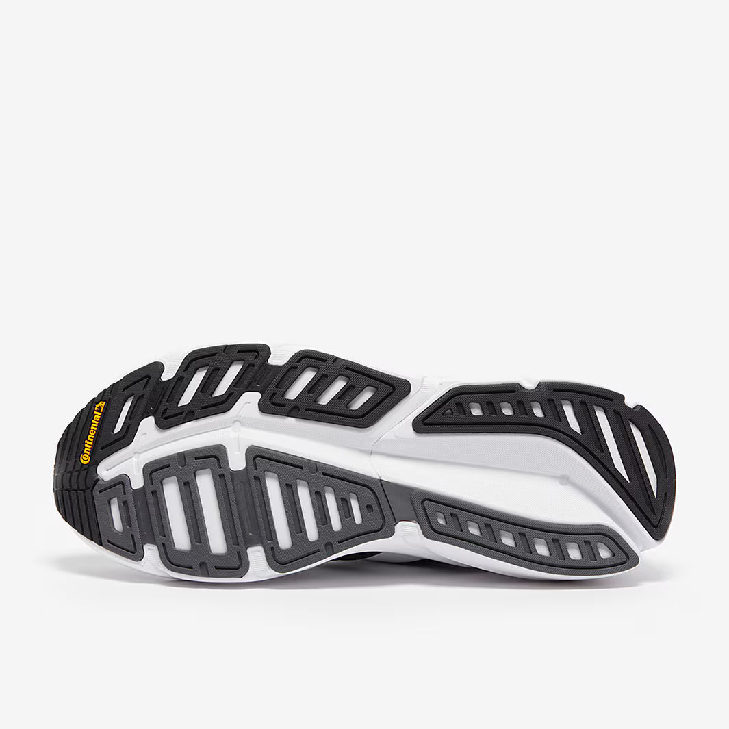 adidas ADISTAR 2 M