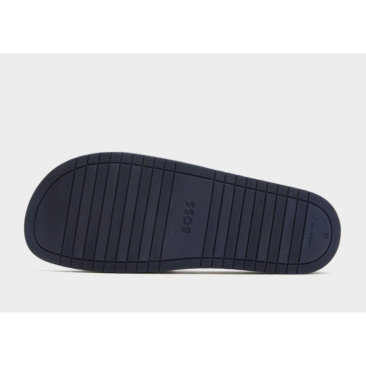 BOSS Aryeh Slides
