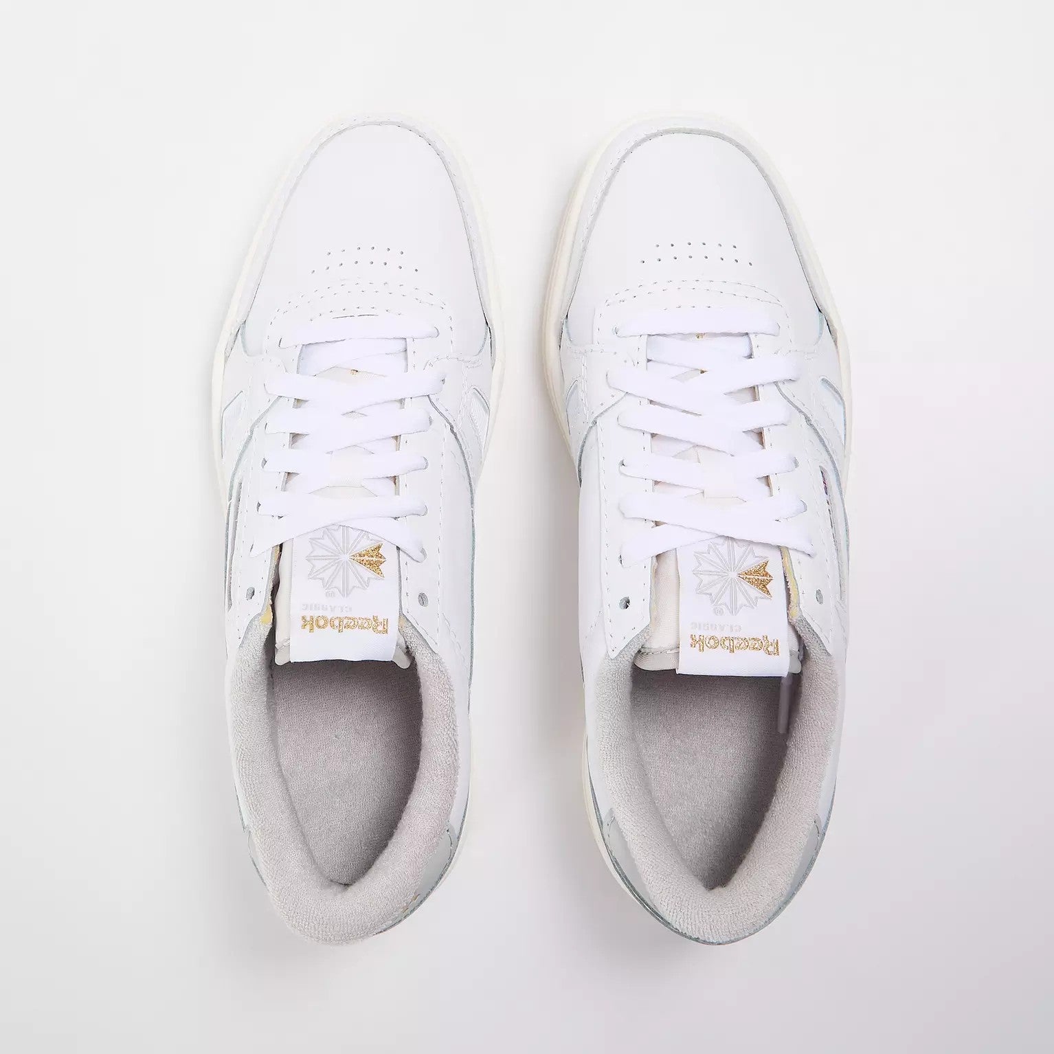 Court Tennis Shoes