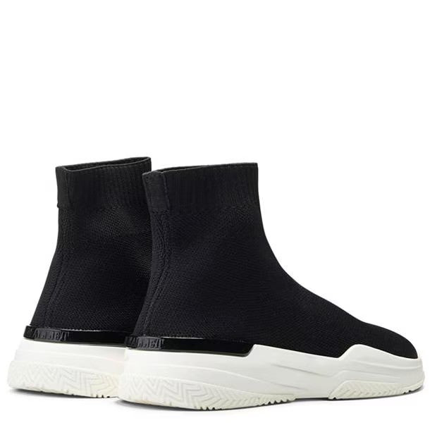 Sock Runner Sneakers