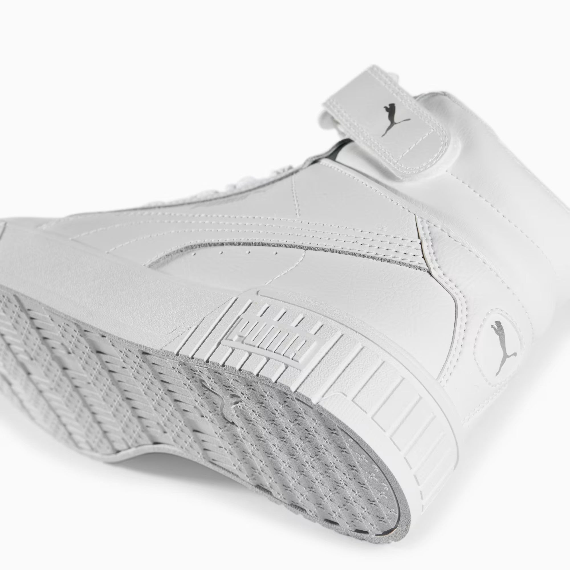 Carina 2.0 Mid Sneakers Women