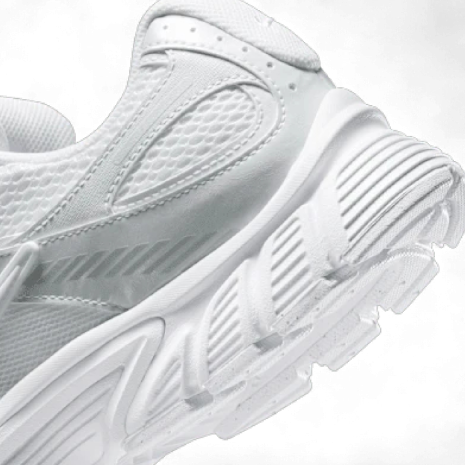 Nike V5 RNR Shoes