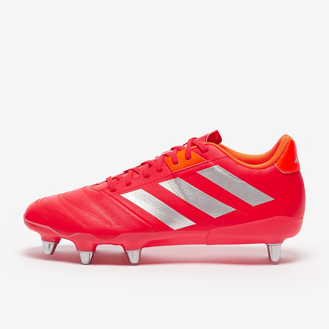 adidas Kakari Elite SG Rugby Boots