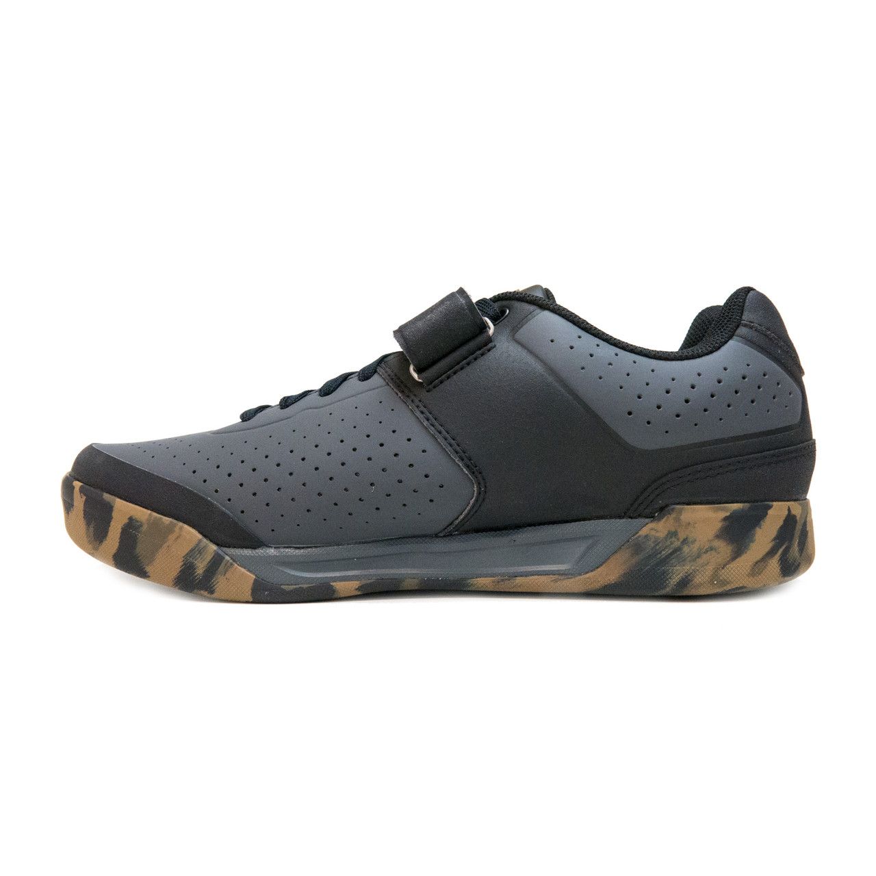 Giro Chamber II Mountain Bike Shoes