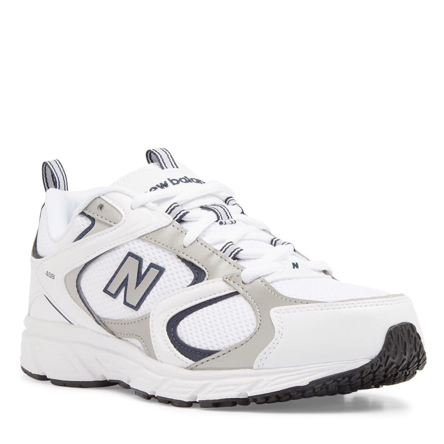 New Balance 408v1