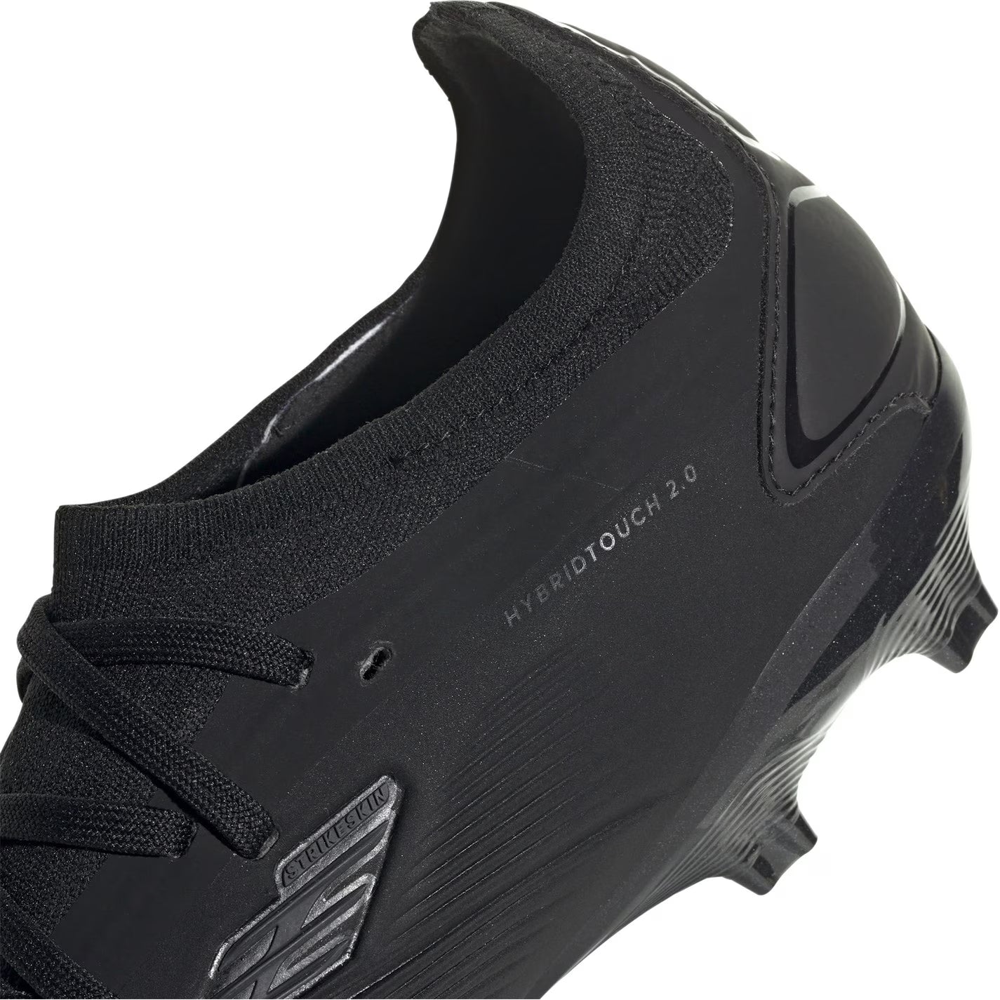 adidas Predator 24 Pro Firm Ground Boots