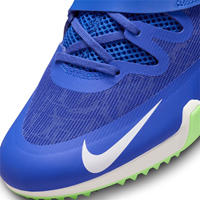 Pole Vault Elite Athletics Jumping Spikes
