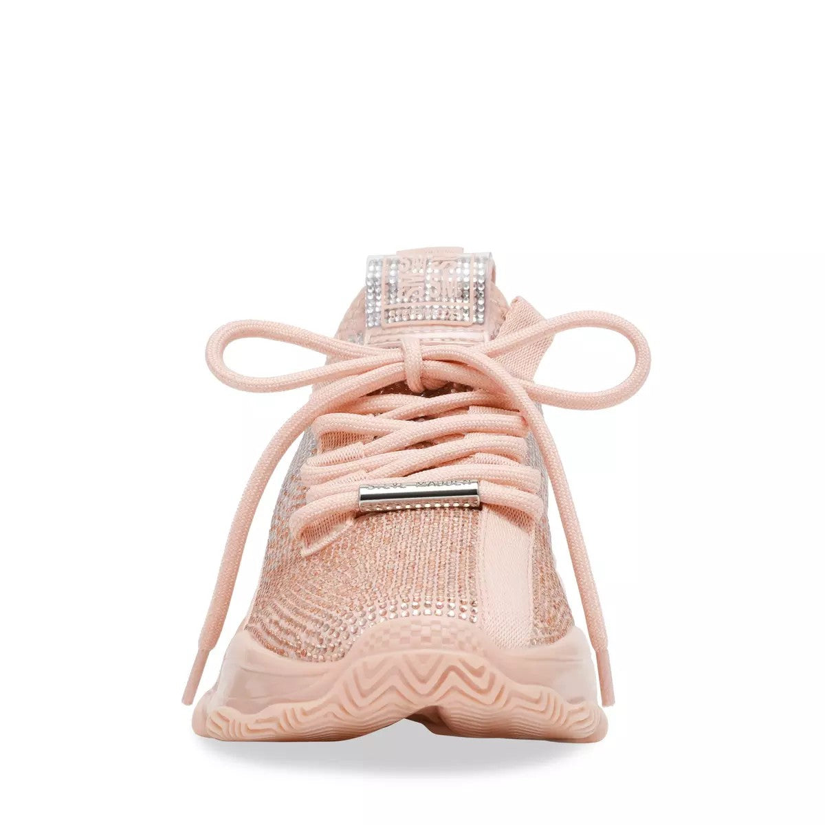Steve Madden - Mysteria Trainers