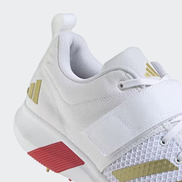 Adipower Vector 20 Shoes